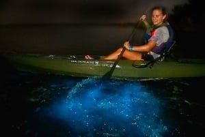 Cat Ba Island: 2 Days Lan Ha Bay - hiking, biking, kayaking