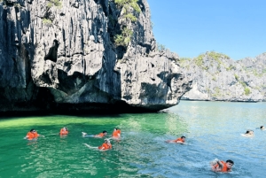 Cat Ba Island: 2 Days Lan Ha Bay - hiking, biking, kayaking