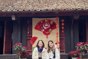 Ninh Binh – zwiedzaj po swojemu – pełne pakiety