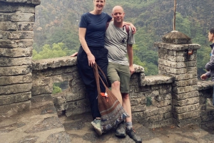 Ninh Binh – zwiedzaj po swojemu – pełne pakiety