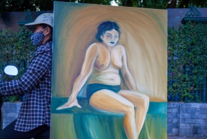 Enjoy Hanoi with a Street Photographer