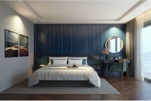 Beleef de meest luxe cruise in Ha Long Bay, 2 dagen