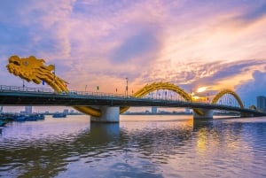 Découvrez le Vietnam et la Thaïlande : Voyage de 13 jours et Pattaya