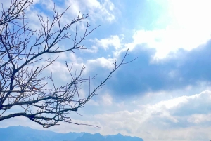 Från Ha Long: 3-dagars Ha Giang Loop med säker förare (max 8 personer)