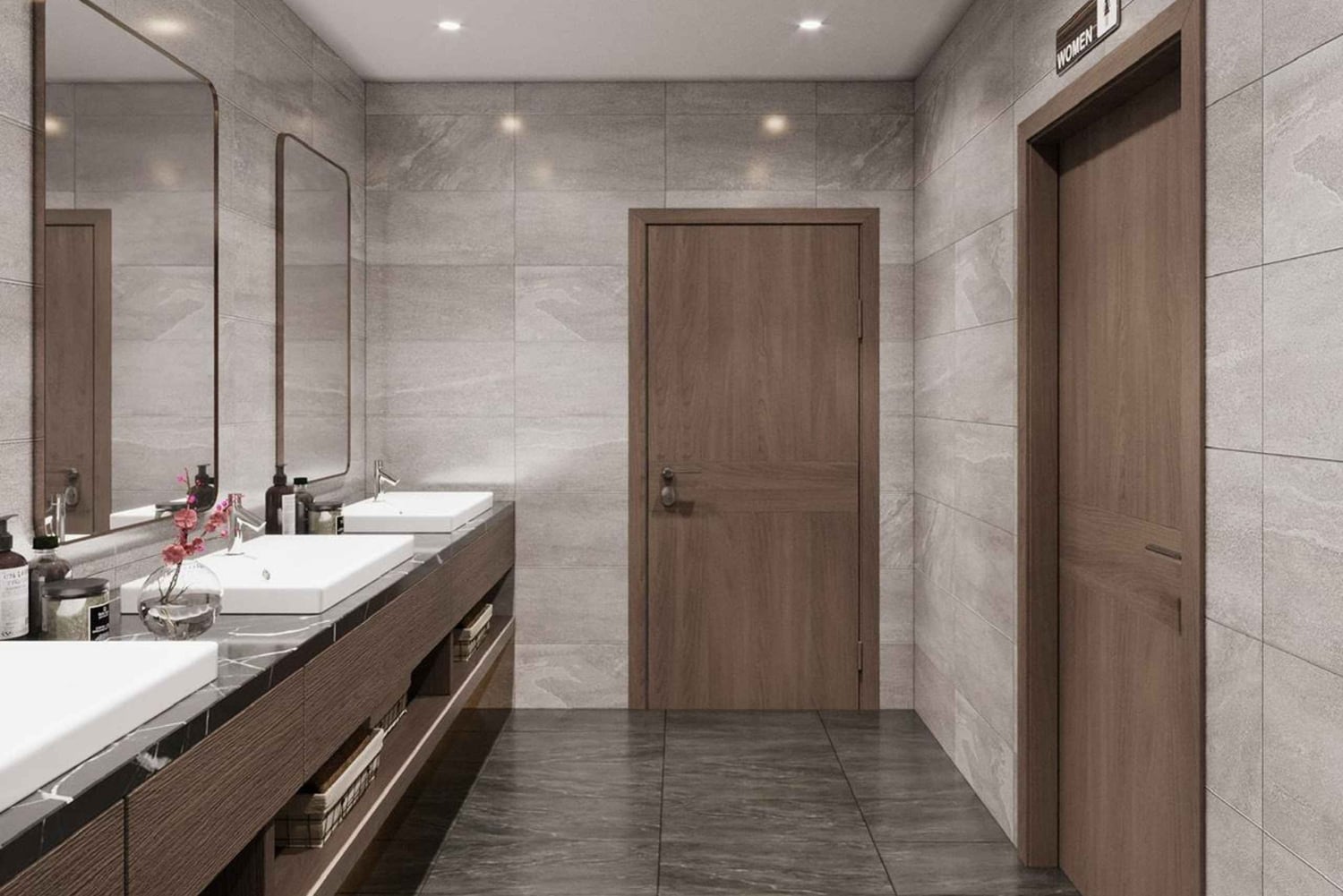 Da Ha Noi: Crociera a 6 stelle di 2 giorni nella Baia di Lan Ha e nella Baia di Ha Long