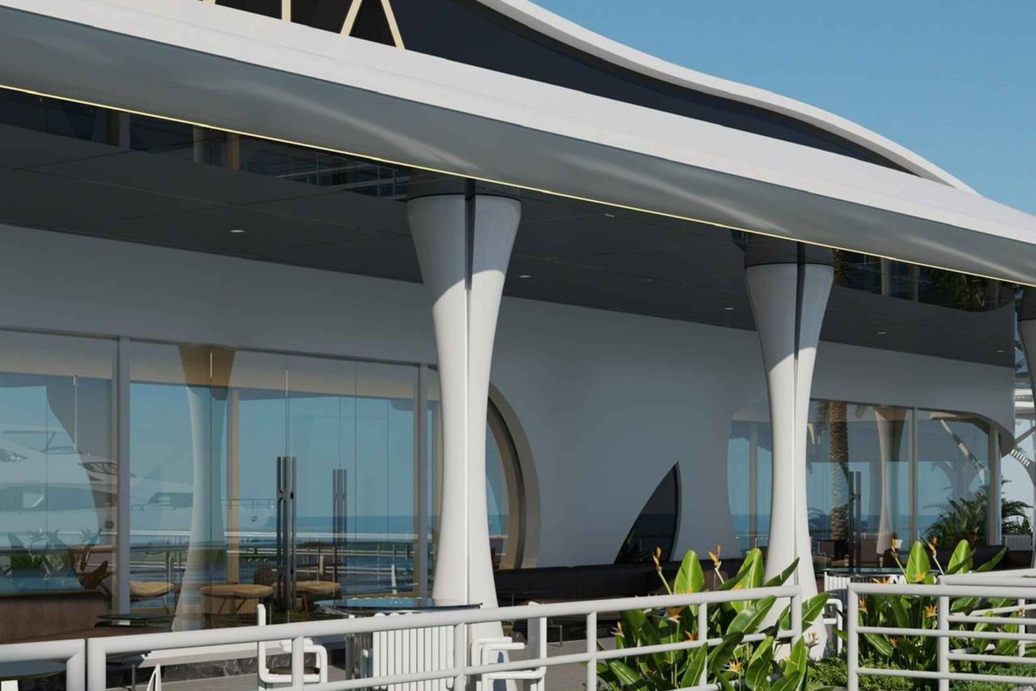 Da Ha Noi: Crociera a 6 stelle di 2 giorni nella Baia di Lan Ha e nella Baia di Ha Long