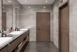 Da Ha Noi: Crociera a 6 stelle di 2 giorni nella Baia di Lan Ha e nella Baia di Ha Long