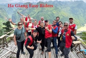 2-tägige Tour von Hanoi zur Lan Ha-Bucht und nach Cat Ba (Übernachtung im Hotel)