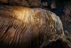 Von Hanoi zur Cha-Loi-Höhle – 3-tägige Tagestour in Quang Binh