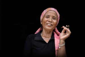 Von Hanoi zur Cha-Loi-Höhle – 3-tägige Tagestour in Quang Binh