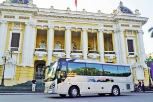 ベストセラー - 2日間5つ星宿泊クルーズ（最高安全基準）
