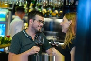 ベストセラー - 2日間5つ星宿泊クルーズ（最高安全基準）