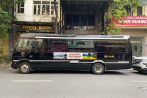 ベストセラー - 2日間5つ星宿泊クルーズ（最高安全基準）