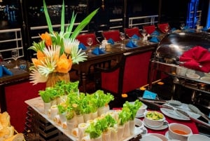 ベストセラー - 2日間5つ星宿泊クルーズ（最高安全基準）