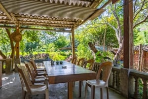 Z Hanoi: 2-dniowa wycieczka kulturowa do Sapa z zakwaterowaniem u rodziny goszczącej