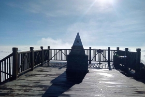 From Hanoi: 2-Day Sapa, Fansipan, and Muong Hoa Valley Tour