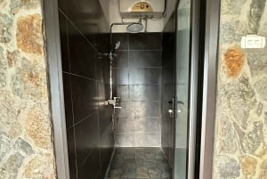 From Hanoi: 2-day Sapa Homestay & Cooking class with locals