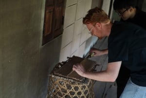 Von Hanoi aus: 2-tägige einzigartige Tour zur Entdeckung von Cao Bang