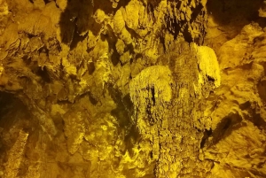 Из Ханоя: 3-дневный тур по водопаду Бан Джок - небольшая группа