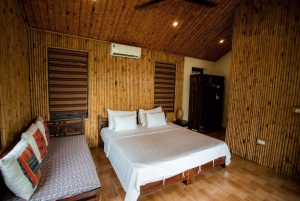 Hanói: 3 dias em Ninh Binh e HaLong & LanHa Bay com cruzeiro 5 estrelas