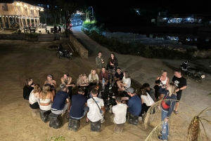 From Hanoi: 3-Night 2-Day Ha Giang Loop Tour with Easy Rider