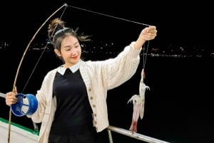 Hanoista: 5 päivän risteily Sapa, Ninh Binh ja Ha Long Bay