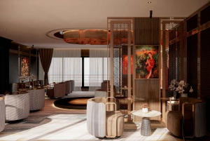 Hanoista: Ylellinen kahden päivän matka Ha Longiin ja Lan Ha Bayhin