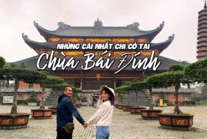 Pu Luong 2-daagse natuurretraite met bamboevlot & trektocht