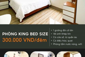 From Hanoi: Easy Rider 3 Day Motorbike Tour of Cao Bang Loop