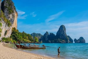 Dia inteiro em Ha Long com carro limusina e cruzeiro de luxo