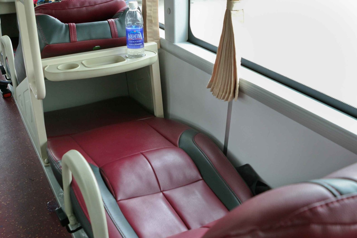 Da Hanoi: Tour di 2 giorni alla scoperta di Sapa