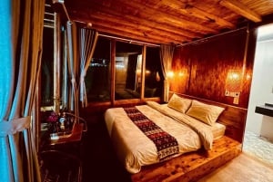 Z Hanoi: Ha Giang Loop 3D2N z HaGiang Go Travel