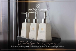 Vanuit Hanoi: Ha Long Bay & Lan Ha Bay 3D2N Tour|Luxe cruise