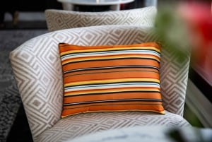 From Hanoi or Halong: Halong Bay Day Cruise