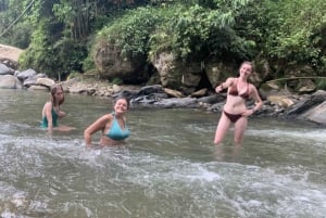 Lo más destacado de 5 días en el Norte de Vietnam Hanói-Sapa -NinhBinh-Halong