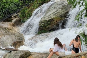 Lo más destacado de 5 días en el Norte de Vietnam Hanói-Sapa -NinhBinh-Halong