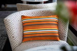 Z Hanoi lub Halong: Jednodniowy rejs po zatoce Halong