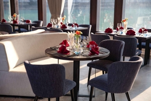 Z Hanoi lub Halong: Jednodniowy rejs po zatoce Halong