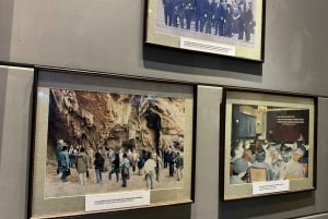 Hanoi: Privat Hanoi bytur halv / hel dag med historiske steder