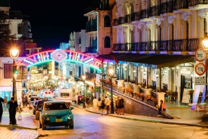 From Hanoi : Sapa 2 Days 1 Night At 3 Star Hotel