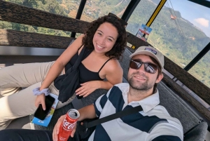 From Hanoi: Sapa 2 Days 1 Night Stay Hotel with Limousine