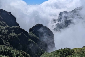 From Hanoi: Sapa 2 Days 1 Night Stay Hotel with Limousine