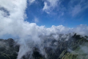 From Hanoi: Sapa 2 Days 1 Night Stay Hotel with Limousine