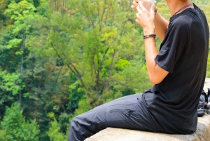 De Hanói: Pacote Sapa Discovery Tour 2 dias 1 noite