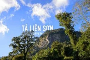 Desde Hanói: senderismo por la montaña TaLienSon con guía local