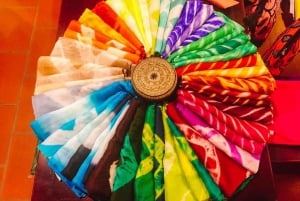 From Hanoi: Van Phuc Silk Village Half-Day Tour