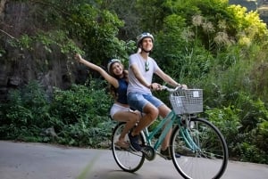 From Hanoi: Visit Cat Ba Islands & Floating Village In 1 Day