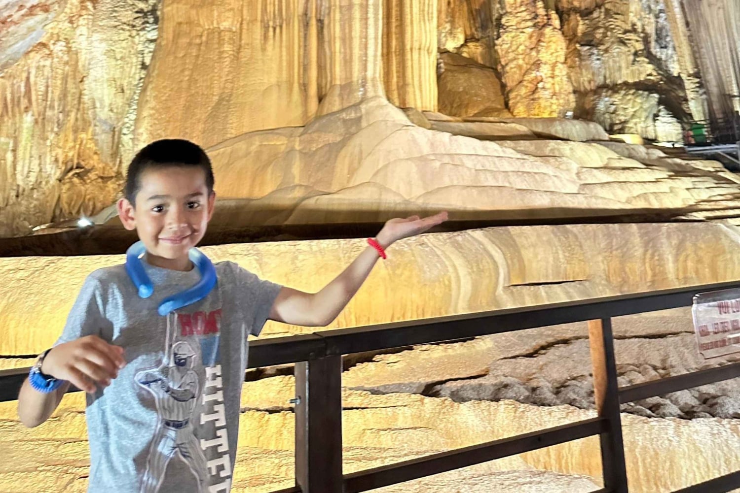 Fra nord: Vietnam-rejse 12 dage med tog