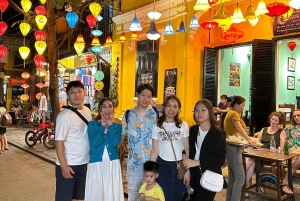 Fra nord: Vietnam-tur på 12 dager med tog