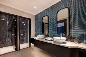 Ganztagestour: Fantastische Halong-Bucht-Tour mit Taliya Cruise 5